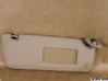 Sun visor 