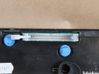 Ilmastoinnin ohjainlaite 95GG19808