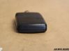 Ignition key/card 