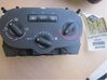 Climate control unit 6451JS