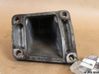 Engine mounting bracket 
