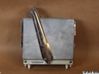 Gearbox control unit/module 3545863