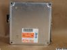 Injection control unit/module 