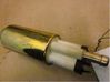 In-tank fuel pump 