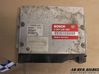 Injection control unit/module 