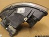 Headlight/headlamp 8200150614