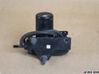 Cruise control unit/module 