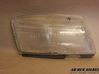 Headlight lense 