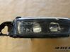 Faro delantero/faro principal MR339378
