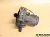 Secondary air pump 