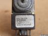 Other air conditioning (A/C) parts 