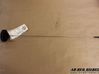 Oil level dip stick 