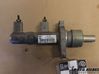 Master brake cylinder 