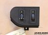 Panel lighting control switch 