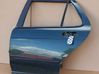 Rear door 