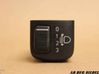 Panel lighting control switch 5106109