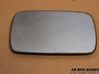 Wing mirror glass 