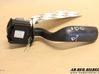 Wiper control stalk 