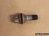 Nuts/bolts 