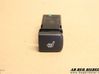 Seat heating switch 