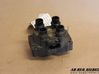 High voltage ignition coil 928F12029CA
