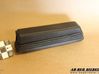 Handbrake trim 11541669