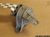 Soporte de montaje del motor (Usadas) 90575772