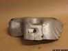 Exhaust heat shield 09129962