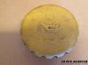 Oil filler cap 