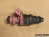 Fuel injector 198489