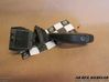 Wiper control stalk 