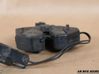 Engine bonnet/hood lock/catch 31218475