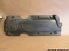 Engine cover (trim) 1270363