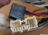 Other wiring loom 
