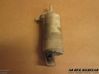 Windscreen/windshield washer pump 