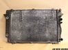 Coolant radiator 8A0121251F