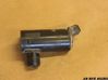 Windscreen/windshield washer pump 