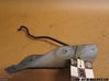Engine bonnet/hood hinges 