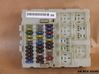 Módulo de fusible 98AG14A073CHH4