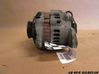 Generatorius 