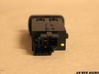 Gear shift switch/knob 