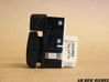 Seat heating switch 