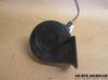 Horn signal 