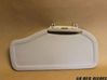 Sun visor 