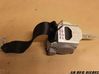 Rear seatbelt 72119138233
