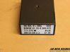 Other control units/modules 8369473