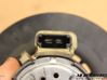 Soplador/ventilador calefacción 
