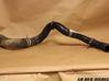 Intercooler hose/pipe 