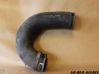 Intercooler hose/pipe 
