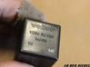 Other relay 9441158
